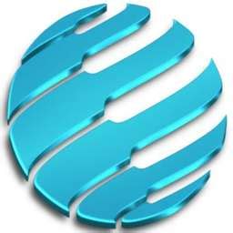 cybertron global seo